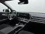 Kia Sportage 1.6 T-GDi Hybrid DynamicPlusLine | Schuif-/kanteldak | Trekhaak | Elektrische stoelen | Stoel-/stuurverwarming | LED