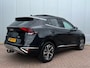Kia Sportage 1.6 T-GDi Hybrid DynamicPlusLine | Schuif-/kanteldak | Trekhaak | Elektrische stoelen | Stoel-/stuurverwarming | LED
