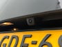 Kia Sportage 1.6 T-GDi Hybrid DynamicPlusLine | Schuif-/kanteldak | Trekhaak | Elektrische stoelen | Stoel-/stuurverwarming | LED