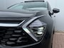 Kia Sportage 1.6 T-GDi Hybrid DynamicPlusLine | Schuif-/kanteldak | Trekhaak | Elektrische stoelen | Stoel-/stuurverwarming | LED