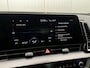 Kia Sportage 1.6 T-GDi Hybrid DynamicPlusLine | Schuif-/kanteldak | Trekhaak | Elektrische stoelen | Stoel-/stuurverwarming | LED