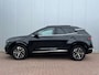Kia Sportage 1.6 T-GDi Hybrid DynamicPlusLine | Schuif-/kanteldak | Trekhaak | Elektrische stoelen | Stoel-/stuurverwarming | LED