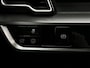 Kia Sportage 1.6 T-GDi Hybrid DynamicPlusLine | Schuif-/kanteldak | Trekhaak | Elektrische stoelen | Stoel-/stuurverwarming | LED