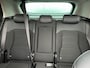 Kia Sportage 1.6 T-GDi Hybrid DynamicPlusLine | Schuif-/kanteldak | Trekhaak | Elektrische stoelen | Stoel-/stuurverwarming | LED
