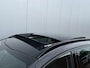 Kia Sportage 1.6 T-GDi Hybrid DynamicPlusLine | Schuif-/kanteldak | Trekhaak | Elektrische stoelen | Stoel-/stuurverwarming | LED