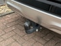 Kia Sportage 1.6 T-GDi Hybrid DynamicPlusLine | Schuif-/kanteldak | Trekhaak | Elektrische stoelen | Stoel-/stuurverwarming | LED