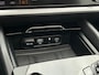 Kia Sportage 1.6 T-GDi Hybrid DynamicPlusLine | Schuif-/kanteldak | Trekhaak | Elektrische stoelen | Stoel-/stuurverwarming | LED