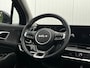 Kia Sportage 1.6 T-GDi Hybrid DynamicPlusLine | Schuif-/kanteldak | Trekhaak | Elektrische stoelen | Stoel-/stuurverwarming | LED