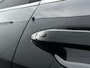 Kia Sportage 1.6 T-GDi Hybrid DynamicPlusLine | Schuif-/kanteldak | Trekhaak | Elektrische stoelen | Stoel-/stuurverwarming | LED