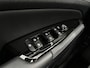 Kia Sportage 1.6 T-GDi Hybrid DynamicPlusLine | Schuif-/kanteldak | Trekhaak | Elektrische stoelen | Stoel-/stuurverwarming | LED