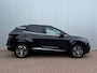 Kia Sportage 1.6 T-GDi Hybrid DynamicPlusLine | Schuif-/kanteldak | Trekhaak | Elektrische stoelen | Stoel-/stuurverwarming | LED