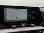 Kia Sportage 1.6 T-GDi Hybrid DynamicPlusLine | Schuif-/kanteldak | Trekhaak | Elektrische stoelen | Stoel-/stuurverwarming | LED