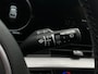 Kia Sportage 1.6 T-GDi Hybrid DynamicPlusLine | Schuif-/kanteldak | Trekhaak | Elektrische stoelen | Stoel-/stuurverwarming | LED