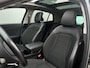 Kia Sportage 1.6 T-GDi Hybrid DynamicPlusLine | Schuif-/kanteldak | Trekhaak | Elektrische stoelen | Stoel-/stuurverwarming | LED