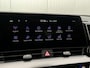 Kia Sportage 1.6 T-GDi Hybrid DynamicPlusLine | Schuif-/kanteldak | Trekhaak | Elektrische stoelen | Stoel-/stuurverwarming | LED
