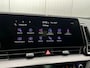 Kia Sportage 1.6 T-GDi Hybrid DynamicPlusLine | Schuif-/kanteldak | Trekhaak | Elektrische stoelen | Stoel-/stuurverwarming | LED