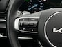 Kia Sportage 1.6 T-GDi Hybrid DynamicPlusLine | Schuif-/kanteldak | Trekhaak | Elektrische stoelen | Stoel-/stuurverwarming | LED