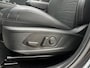 Kia Sportage 1.6 T-GDi Hybrid DynamicPlusLine | Schuif-/kanteldak | Trekhaak | Elektrische stoelen | Stoel-/stuurverwarming | LED
