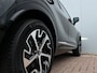 Kia Sportage 1.6 T-GDi Hybrid DynamicPlusLine | Schuif-/kanteldak | Trekhaak | Elektrische stoelen | Stoel-/stuurverwarming | LED