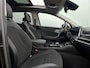 Kia Sportage 1.6 T-GDi Hybrid DynamicPlusLine | Schuif-/kanteldak | Trekhaak | Elektrische stoelen | Stoel-/stuurverwarming | LED