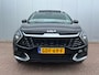 Kia Sportage 1.6 T-GDi Hybrid DynamicPlusLine | Schuif-/kanteldak | Trekhaak | Elektrische stoelen | Stoel-/stuurverwarming | LED