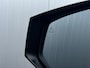 Kia Sportage 1.6 T-GDi Hybrid DynamicPlusLine | Schuif-/kanteldak | Trekhaak | Elektrische stoelen | Stoel-/stuurverwarming | LED