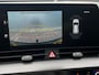 Kia Sportage 1.6 T-GDi Hybrid DynamicPlusLine | Schuif-/kanteldak | Trekhaak | Elektrische stoelen | Stoel-/stuurverwarming | LED