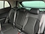 Kia Sportage 1.6 T-GDi Hybrid DynamicPlusLine | Schuif-/kanteldak | Trekhaak | Elektrische stoelen | Stoel-/stuurverwarming | LED