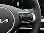 Kia Sportage 1.6 T-GDi Hybrid DynamicPlusLine | Schuif-/kanteldak | Trekhaak | Elektrische stoelen | Stoel-/stuurverwarming | LED