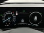 Kia Sportage 1.6 T-GDi Hybrid DynamicPlusLine | Schuif-/kanteldak | Trekhaak | Elektrische stoelen | Stoel-/stuurverwarming | LED