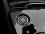 Kia Sportage 1.6 T-GDi Hybrid DynamicPlusLine | Schuif-/kanteldak | Trekhaak | Elektrische stoelen | Stoel-/stuurverwarming | LED