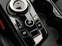 Kia Sportage 1.6 T-GDi Hybrid DynamicPlusLine | Schuif-/kanteldak | Trekhaak | Elektrische stoelen | Stoel-/stuurverwarming | LED
