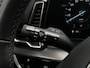 Kia Sportage 1.6 T-GDi Hybrid DynamicPlusLine | Schuif-/kanteldak | Trekhaak | Elektrische stoelen | Stoel-/stuurverwarming | LED