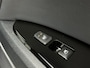Kia Sportage 1.6 T-GDi Hybrid DynamicPlusLine | Schuif-/kanteldak | Trekhaak | Elektrische stoelen | Stoel-/stuurverwarming | LED