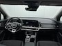 Kia Sportage 1.6 T-GDi Hybrid DynamicPlusLine | Schuif-/kanteldak | Trekhaak | Elektrische stoelen | Stoel-/stuurverwarming | LED
