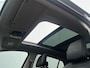 Kia Sportage 1.6 T-GDi Hybrid DynamicPlusLine | Schuif-/kanteldak | Trekhaak | Elektrische stoelen | Stoel-/stuurverwarming | LED