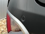 Kia Sportage 1.6 T-GDi Hybrid DynamicPlusLine | Schuif-/kanteldak | Trekhaak | Elektrische stoelen | Stoel-/stuurverwarming | LED