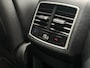 Kia Sportage 1.6 T-GDi Hybrid DynamicPlusLine | Schuif-/kanteldak | Trekhaak | Elektrische stoelen | Stoel-/stuurverwarming | LED