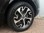 Kia Sportage 1.6 T-GDi Hybrid DynamicPlusLine | Schuif-/kanteldak | Trekhaak | Elektrische stoelen | Stoel-/stuurverwarming | LED