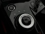 Kia Sportage 1.6 T-GDi Hybrid DynamicPlusLine | Schuif-/kanteldak | Trekhaak | Elektrische stoelen | Stoel-/stuurverwarming | LED