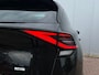 Kia Sportage 1.6 T-GDi Hybrid DynamicPlusLine | Schuif-/kanteldak | Trekhaak | Elektrische stoelen | Stoel-/stuurverwarming | LED