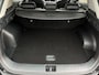 Kia Sportage 1.6 T-GDi Hybrid DynamicPlusLine | Schuif-/kanteldak | Trekhaak | Elektrische stoelen | Stoel-/stuurverwarming | LED
