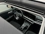 Kia Sportage 1.6 T-GDi Hybrid DynamicPlusLine | Schuif-/kanteldak | Trekhaak | Elektrische stoelen | Stoel-/stuurverwarming | LED