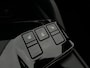Kia Sportage 1.6 T-GDi Hybrid DynamicPlusLine | Schuif-/kanteldak | Trekhaak | Elektrische stoelen | Stoel-/stuurverwarming | LED