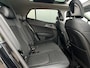 Kia Sportage 1.6 T-GDi Hybrid DynamicPlusLine | Schuif-/kanteldak | Trekhaak | Elektrische stoelen | Stoel-/stuurverwarming | LED