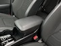 Kia Sportage 1.6 T-GDi Hybrid DynamicPlusLine | Schuif-/kanteldak | Trekhaak | Elektrische stoelen | Stoel-/stuurverwarming | LED