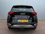 Kia Sportage 1.6 T-GDi Hybrid DynamicPlusLine | Schuif-/kanteldak | Trekhaak | Elektrische stoelen | Stoel-/stuurverwarming | LED