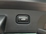 Kia Sportage 1.6 T-GDi Hybrid DynamicPlusLine | Schuif-/kanteldak | Trekhaak | Elektrische stoelen | Stoel-/stuurverwarming | LED