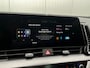 Kia Sportage 1.6 T-GDi Hybrid DynamicPlusLine | Schuif-/kanteldak | Trekhaak | Elektrische stoelen | Stoel-/stuurverwarming | LED