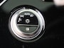 Mercedes-Benz E-klasse AMG 53 4MATIC+ Night Edition Premium Plus /Panoramadak /Massage /Carbon pakket /AMG Dynamic plus